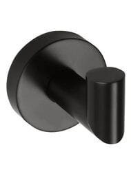  Bemeta Dark 104206020 , , :  