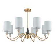 ������ �� ������ Lumion Anri 6590/8, ������