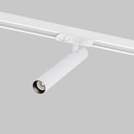 �������� ���������� Maytoni Focus T (����� ��) TR141-1-6W3K-M-W Unity 3000K 6�� 36�, IP20, �����