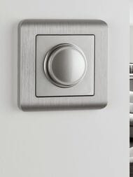  () Werkel () W1142006