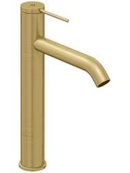    Jacob Delafon Grands Boulevards ,  /,  E77959-4AND-2MB