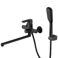   / Lemark URSUS LM7251BL   , 