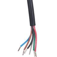 ����������� ��� ������� ��������� �������� STOUT ��� 90�, ������ 1�., 40 ���., 24V, 5 �������