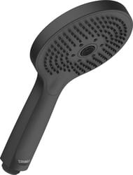   Duravit Shower Black 146 , ,  / , 