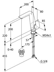 ��������� KLUDI AMEO ��� �����������, ������������, ���� 410250575