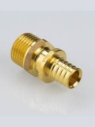 ����������� VALTEC, ����������, 32�1"�, ������ CW614N, VTm.401.G.003206