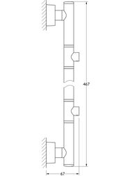  FBS Nostalgy  2-  47   NOS 077