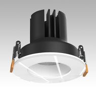 ������������ ���������� Elektrostandard Artis a066137, �����