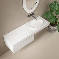   ABBER Stein 500x320x60 , ..,  AS2603