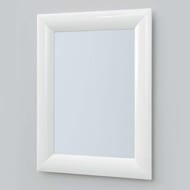 ������! ������� ArtCeram Vela 700x900 ����� ���� ACS003 01