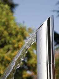 ������� ������� Bossini Aquabambu L00860.030 ��������� 2110 ��, 2 ���������, ����