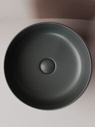 �������� ��������� Ceramicanova Element 356�356�135 �������,��� ��������,������ �������� CN6073MDH