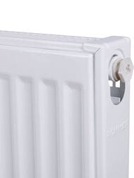 �������� �������� ROMMER Ventil ��� 11 (500�800�61) ������ ������ ����������� RRS-2020-115080