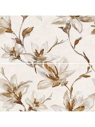 ����� ��������� AZORI Palladio Ivory (630�630) �����, ������� (��.)