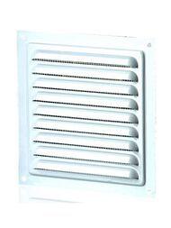   Vents  125 (125125) ,  ,    10047638