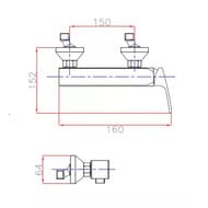 ��������� CEZARES LEGEND-DM-01 ��� ����, ������������, ���������, ����