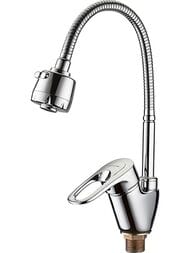 ��������� Ledeme �04 ��� �����, � ������ �������, �������������, ���� L4304