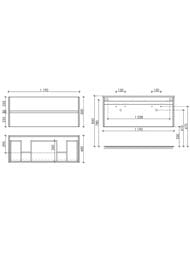    SANCOS Smart (1190450500) , 2 , / SM120-2E