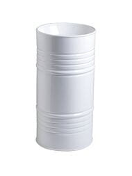 �������� Kerasan Artwork Barrel 4742K01 ���������������, ���� � ���, ��� ���.��� ���������, �����