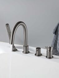 ��������� Aquatek ������ AQ1348BGM �� ���� �����, �������������, �� 4 ���., � ���. ���., ����� ����