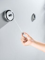 ������� �������� � ���������� Aquatek ������ AQ4994CR ����� 2,5 �, ����