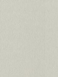 ���� ��������� �� ��������� Rasch Florentine Incanto (1.06x10.05) ���������, ����� 978438 (���)