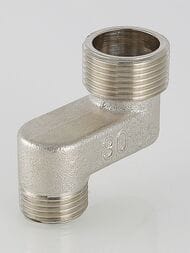 ���������� VALTEC 1"� x 3/4"�, 30 ��, VTr.095.N.0605030