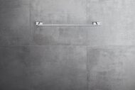  DURAVIT Karree 60 , :  0099591000