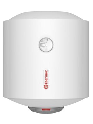 Уценка! Водонагреватель Thermex GIRO 50 универсальный монтаж, биостеклофарфор, 50л, 1,5 кВт
