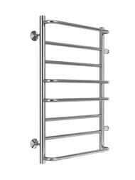 ����������������� TERMINUS �������� �8 (�� 500�800) �������, ����.�����, ������� �����. �/� 500