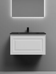 ����� ��� �������� SANCOS Very (690�445�406) ���������, ���� ����, Bianco VR70W