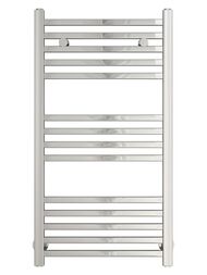    800400 (14 .) . ,  . 00-0250-8040