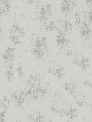     Marburg Casa Vita 36070 (1,0610,05)  (.)