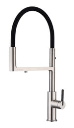 ��������� ��� ����� TORNADO, ������������� �����, To213402-BS, Paulmark