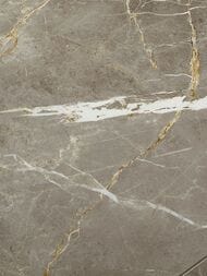 ��������������� ������ ITALON Stellaris Tusc.Grey Ret (1200�1200�9) ������, ���. 600010002388 (��.�)