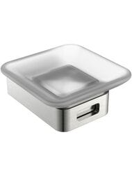 �������� Boheme Q, ����: ������ �������������,   10943-NB