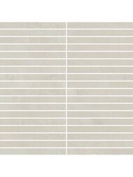 ������� ITALON Continuum Pure Mosaico Strip (300�300�9) ��������, 610110001026 (��.)