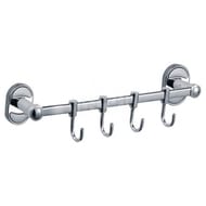 ������ Ledeme � 4 ��������, ���� L1915-4