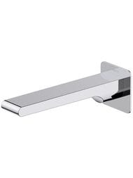 ����� Aquatek ���� AQ1441CR ���������, �������� ����� 192��, ����: ����