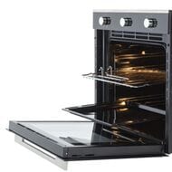 ������� ���� Graude Comfort (594�594�569) �������������, ������/����. BE 60.2 E