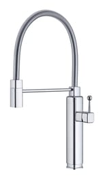 ��������� Vincea ��� �����, � ������ �������, �������������, ���� VKF-101CH