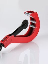 Резак VALTEC VTp.788 для полипропиленовых труб 50-110 мм, арт.VTp.788.0.050110