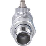 ������� 2-������� ��������� ������ STOUT �� 3/4*3/4 SVM-0072-200025