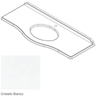  Caprigo Cosmo Bianco   Caprigo  150    20 