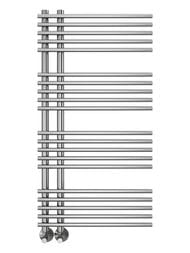 ����������������� TERMINUS ����� �20 (�� 516x1000) �������, ����.�����