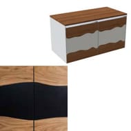 ����� ��� �������� AeT TRACE 1010�500�525 ����., 2 �����, ������ �������/��� C525M2L50105RV