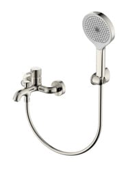 ��������� ��� ����� � ����� WONZON & WOGHAND ONYX, ������������� ������ WW-816023-BN