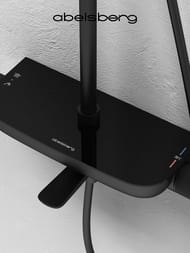 ������� ������� Abelsberg Lineara SNS52791MB � ����������� � ������, ������ �������