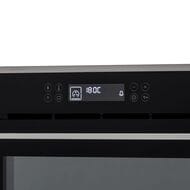 ������� ���� Graude Premium (594�594�569) �������������, ������/����. BM 60.2 E