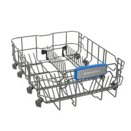 ������������� ������ MAUNFELD MLP-08B � ����������� 448�550�815, ����. �����, ��000008252